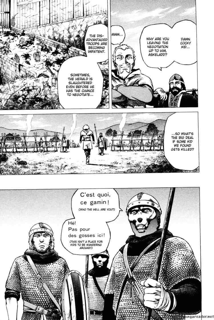 Vinland Saga, Chapter 1 image 16